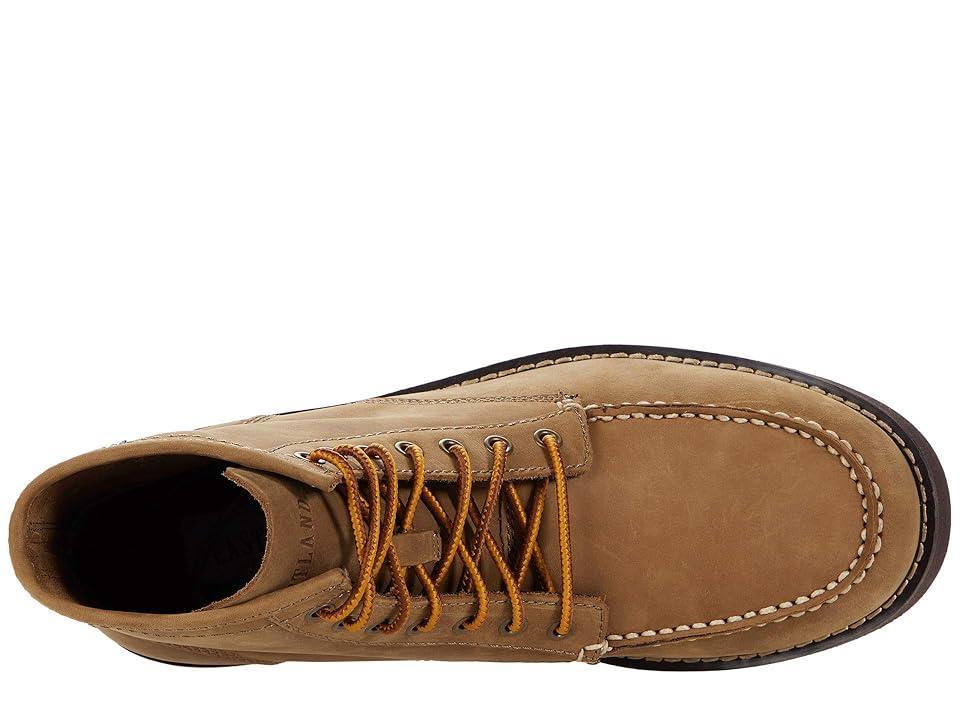 The Original Muck Boot Company Muck Originals Ankle Women's Shoes Product Image