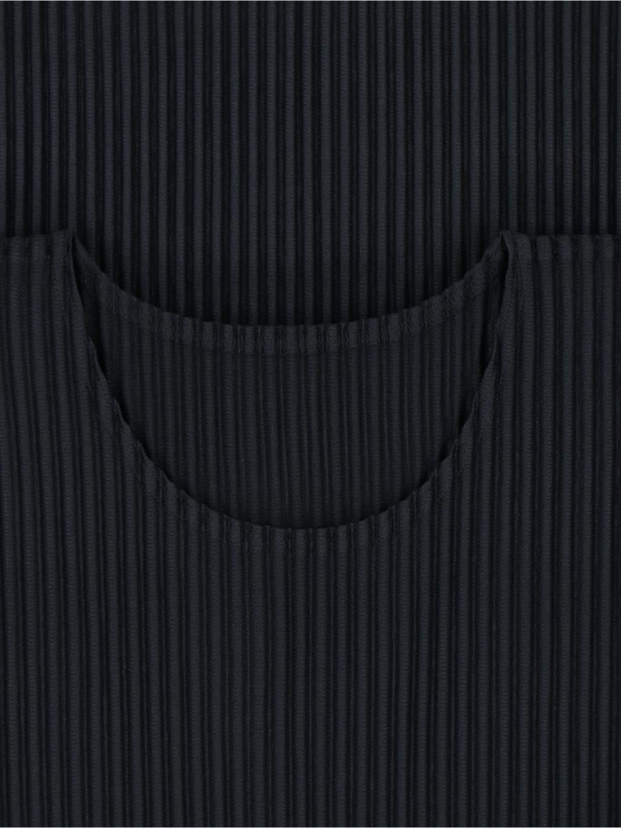VALENTINO T-shirt Logo In Red Product Image