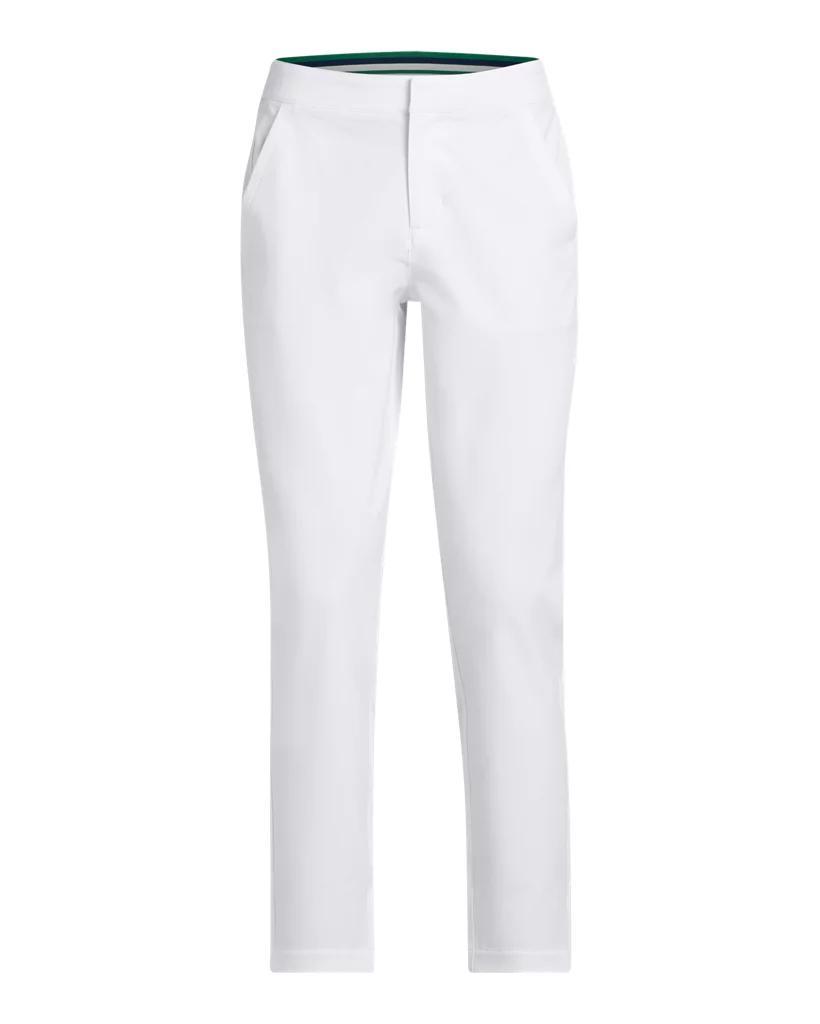 Women's UA Premier Pants Product Image