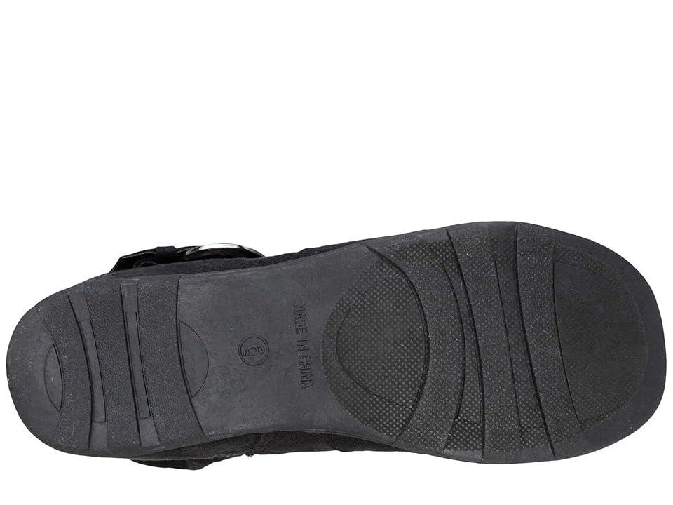 Journee Collection JESTER-01WC Women's Shoes Product Image