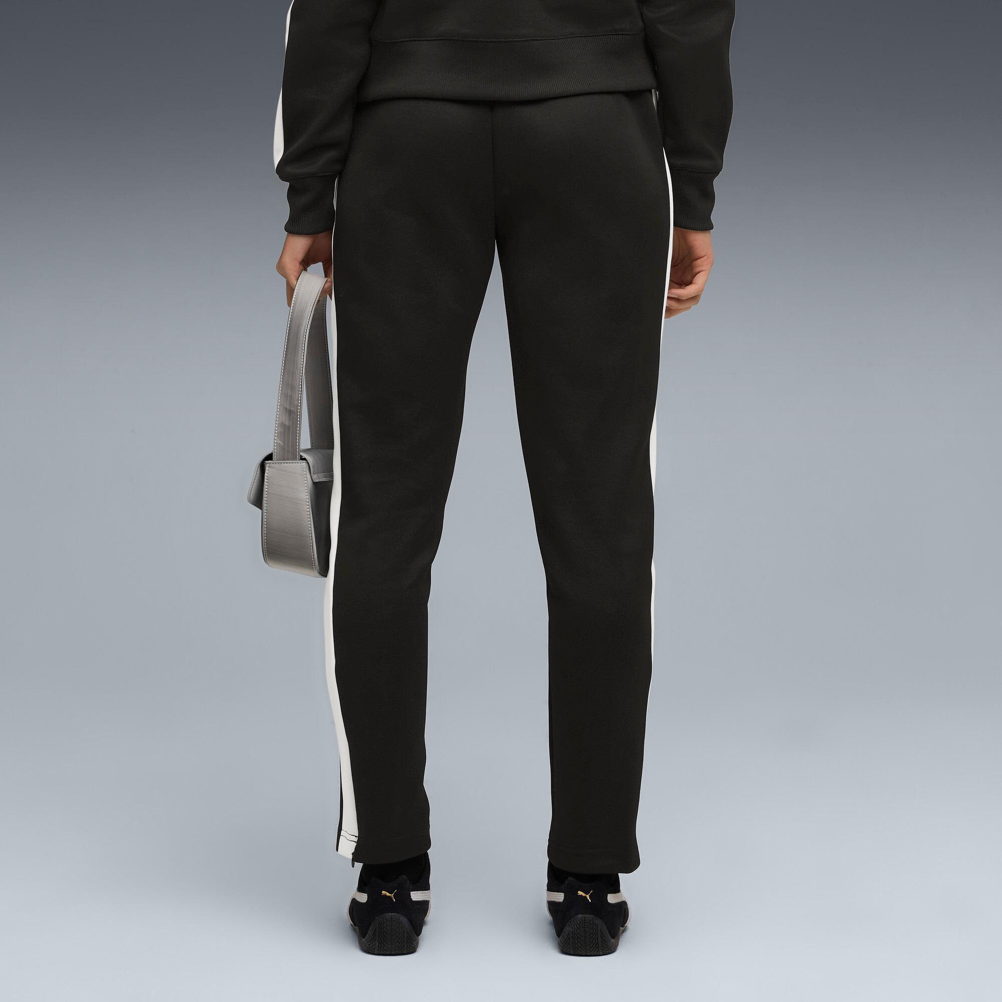 T7 Always On Slim TrackPants Women Product Image