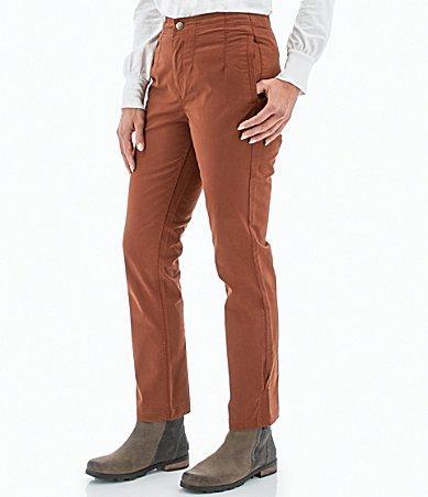 Aventura Clothing Raleigh Pants Women's Casual Pants Product Image