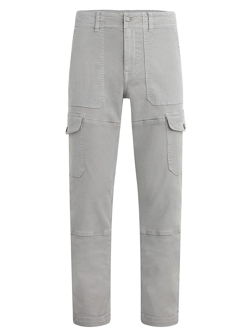 Joes Jeans Atlas Utility Cargo Pants Product Image