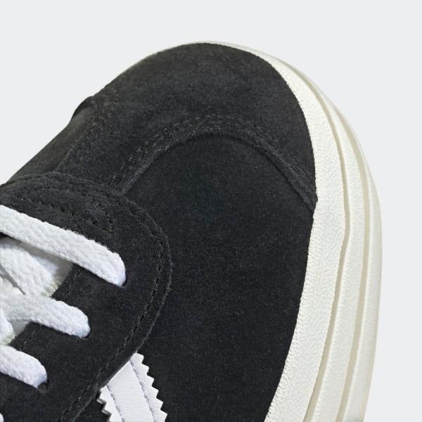 Gazelle Shoes Product Image