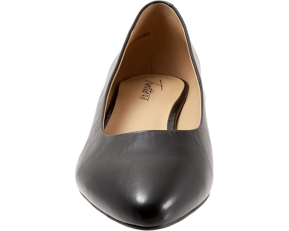Women's Trotters Jewel Product Image