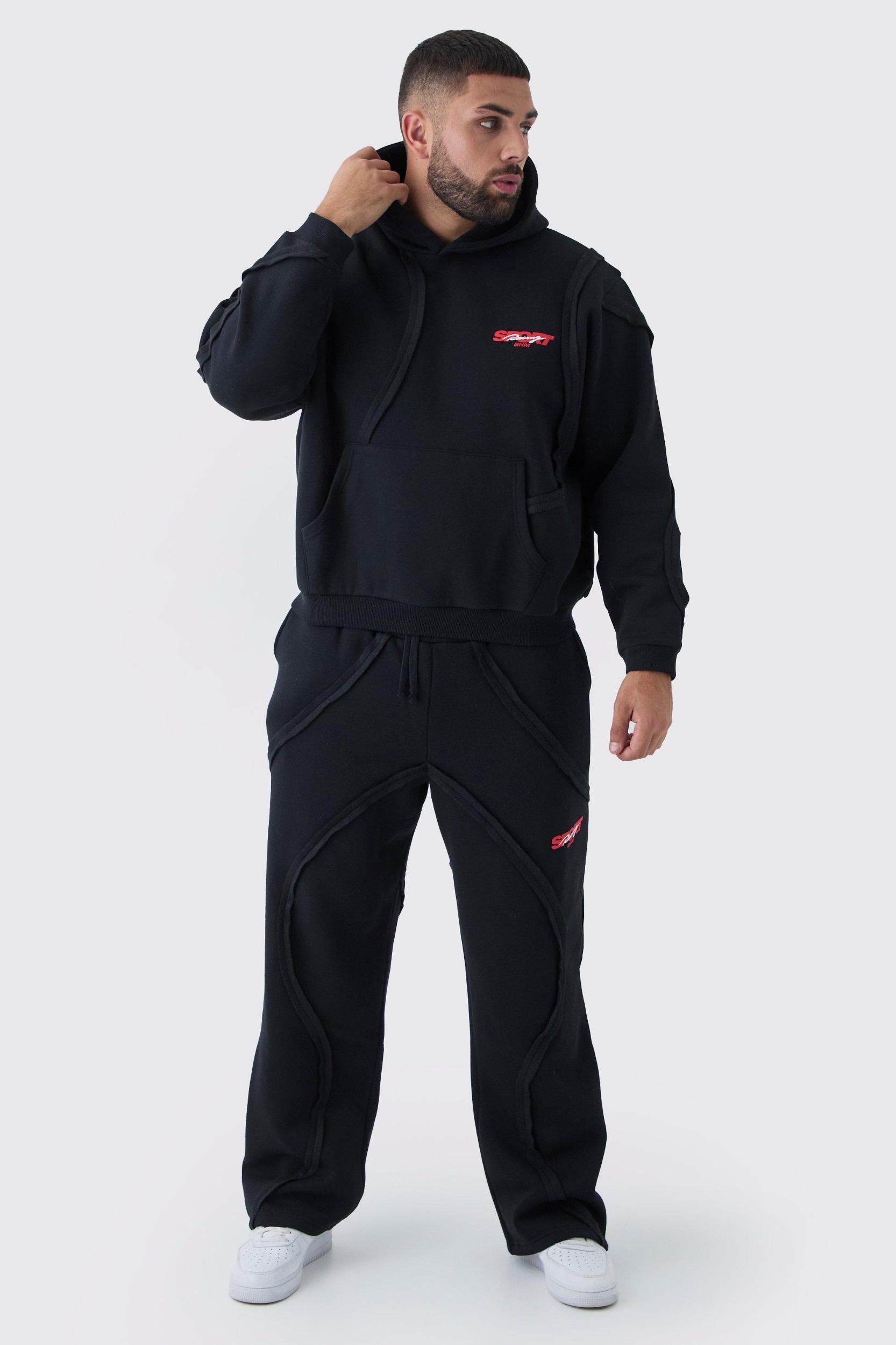 Outfit