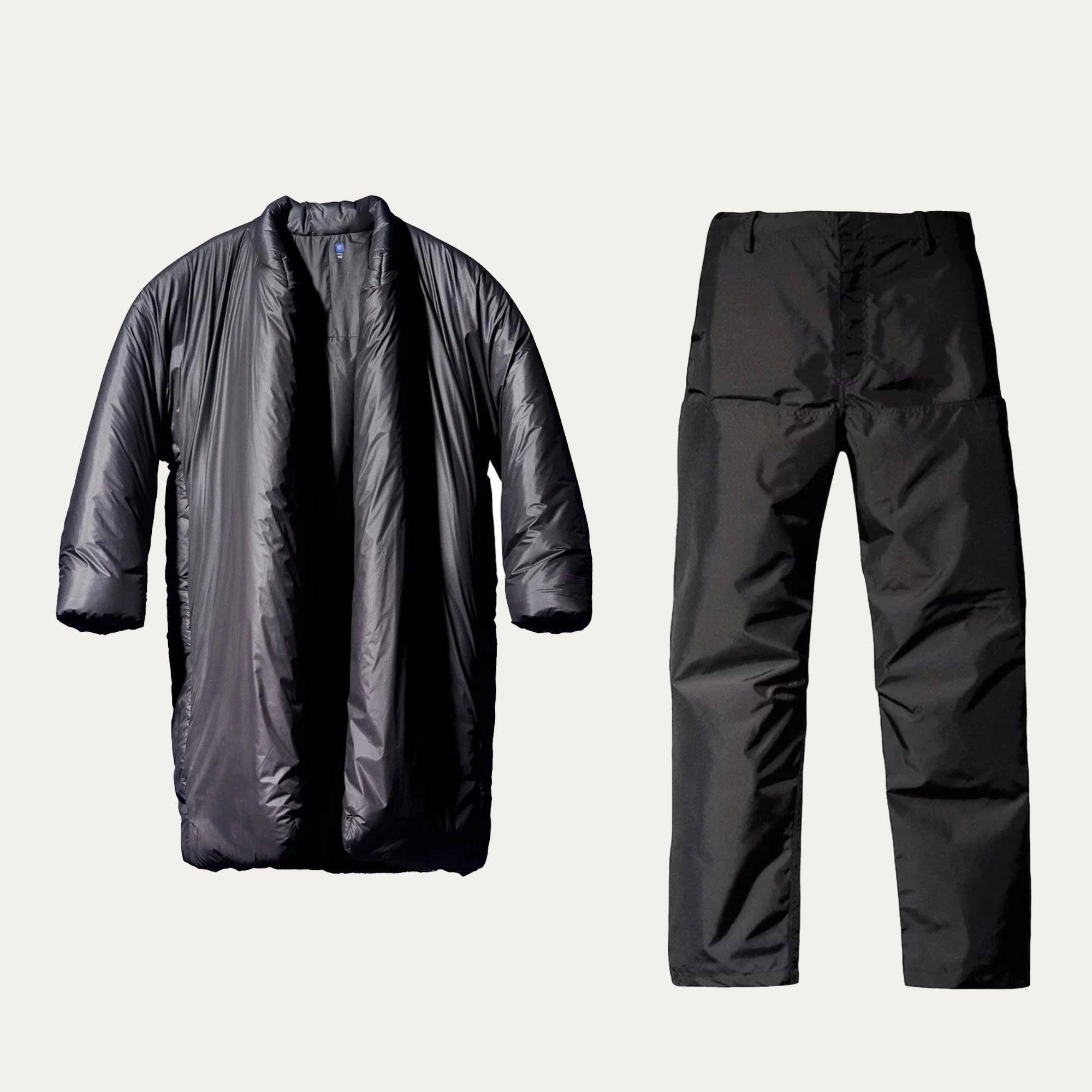 Yeezy Gap Engineered by Balenciaga Bundle 1 Product Image