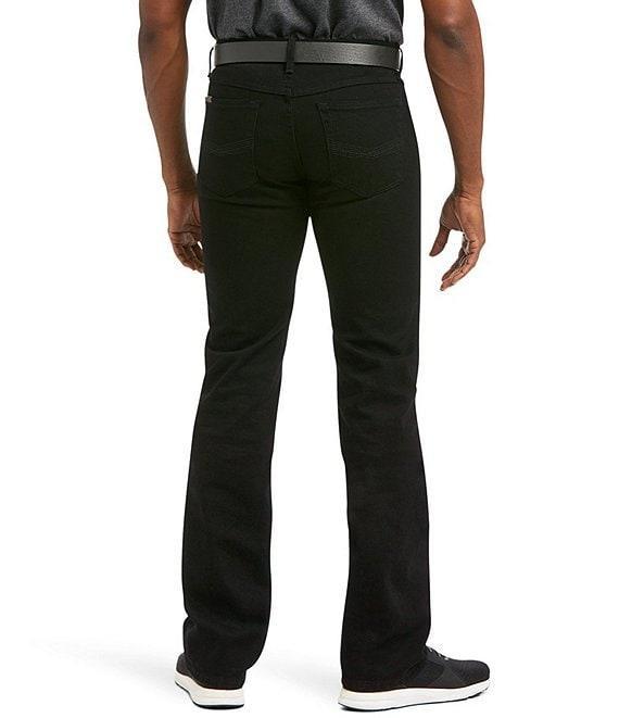 Ariat M7 Slim-Fit Legacy Stretch Jeans Product Image
