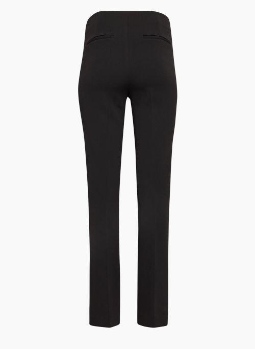 purpose pant Product Image