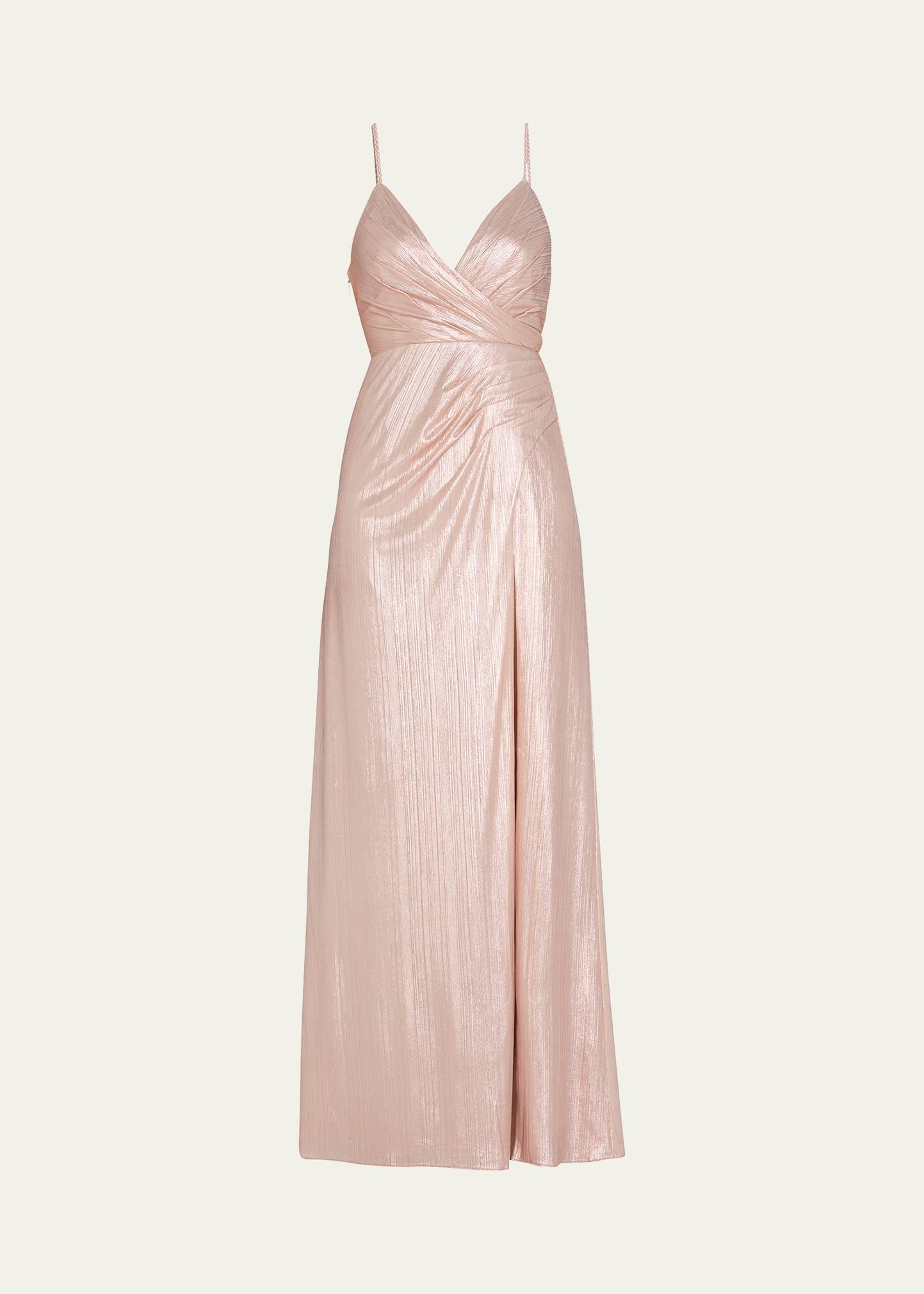 Yesi Dress retrofete Product Image