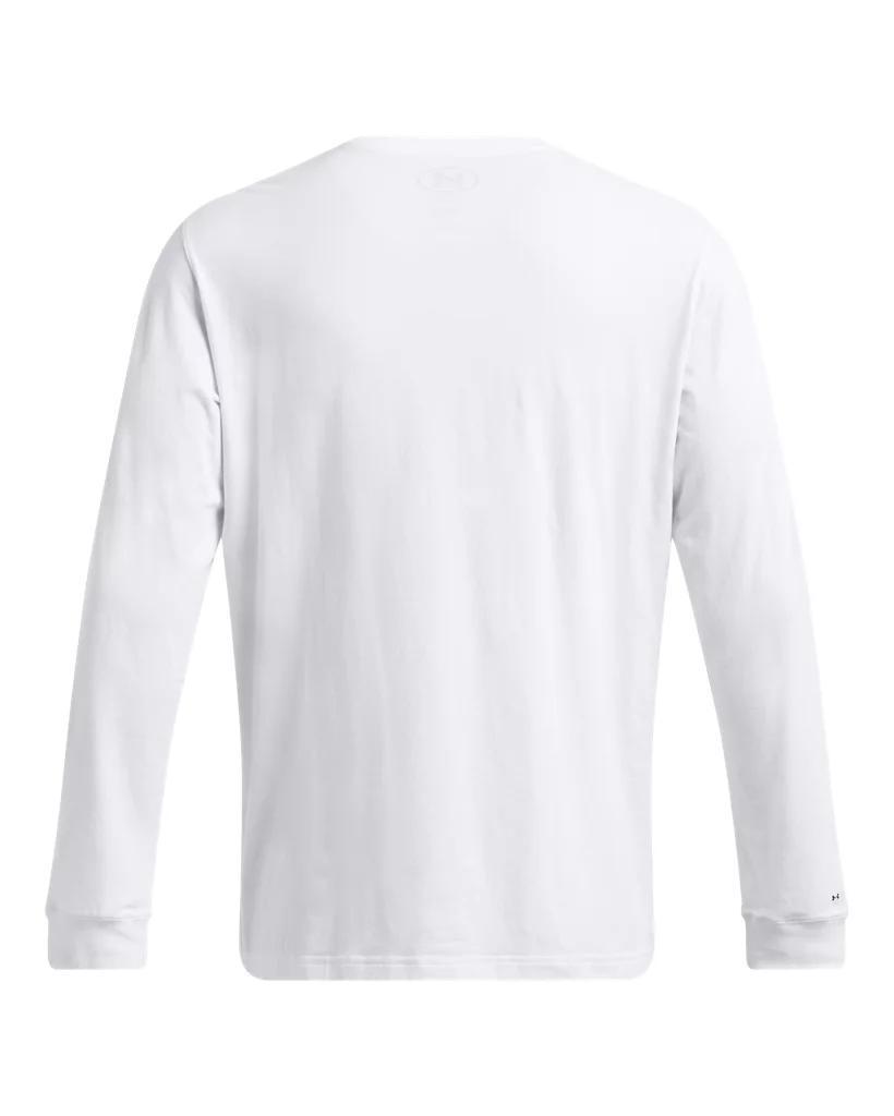 UA Icon Charged Cotton® Product Image