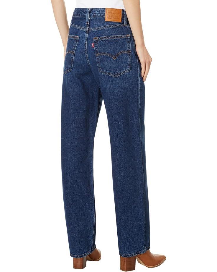 Baggy Dad Product Image