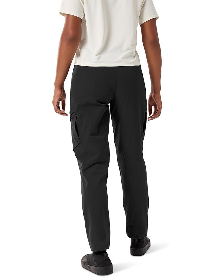 Gamma Pants Product Image