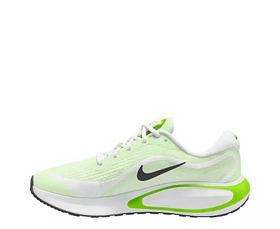 Nike Mens Journey Run Running Shoe Product Image