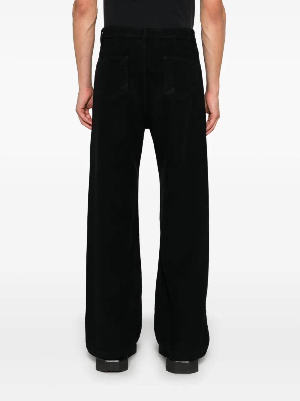 Geth jeans Product Image