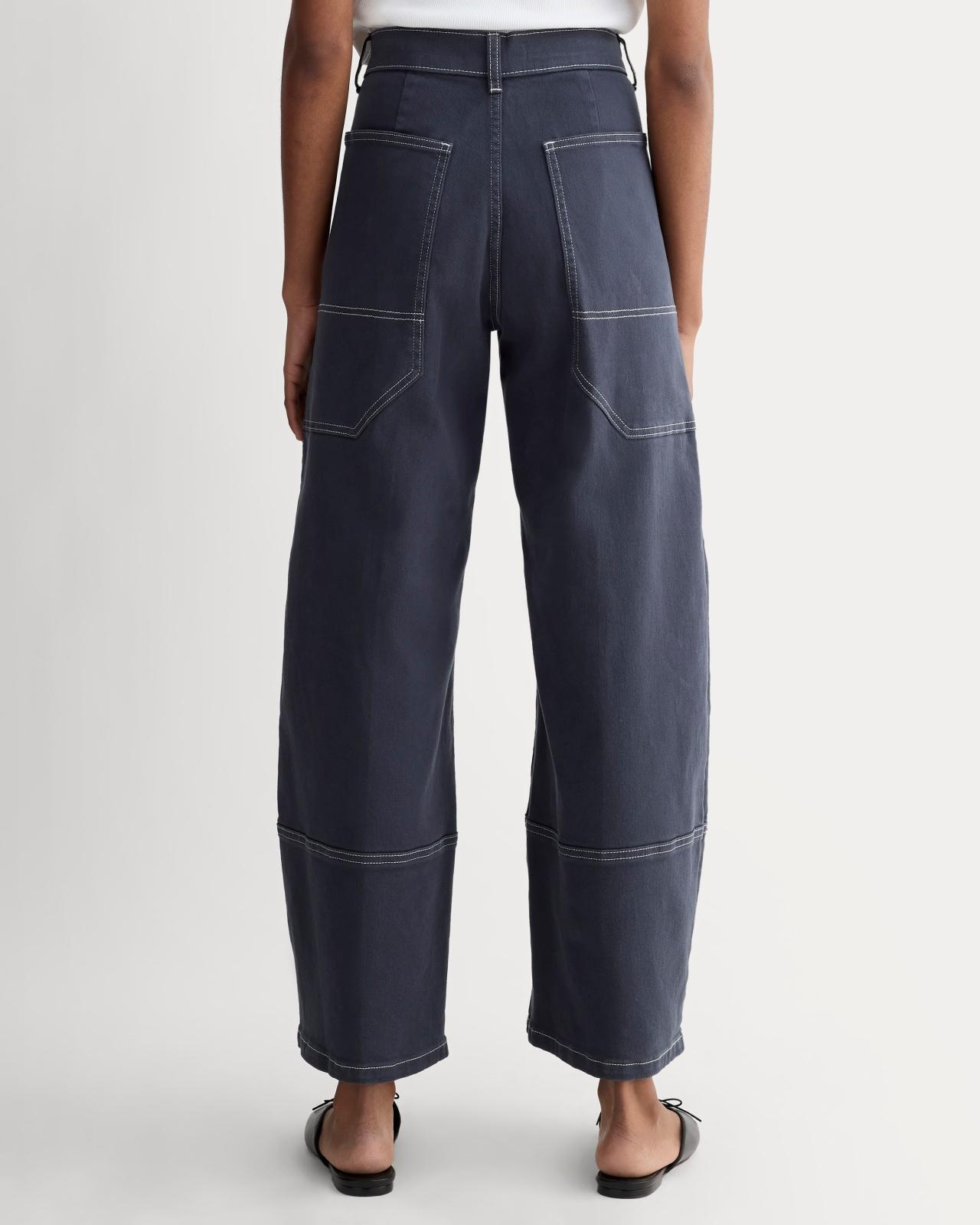 Womens Utility Gardener Pant by Everlane Product Image