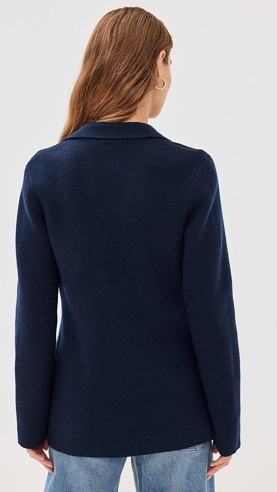 Jenni Kayne Cooper Blazer | Shopbop Product Image