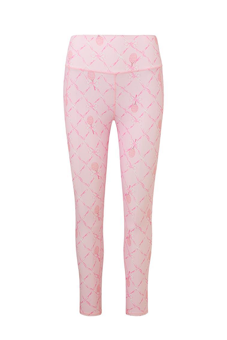 Highland Active Legging Product Image