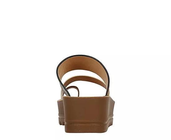 Xappeal Womens Harlee Sandal Product Image