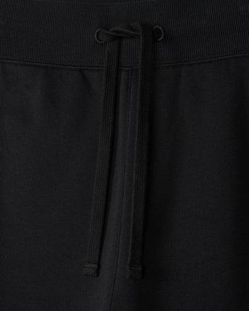 MENS TRAVIS TRACK PANT - B6P143D200 Product Image
