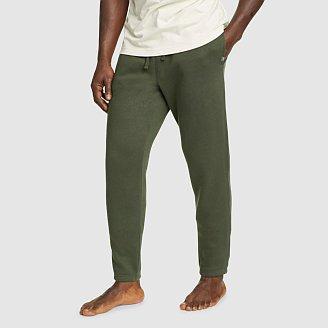 Men's Cascade Falls Sweatpants Product Image