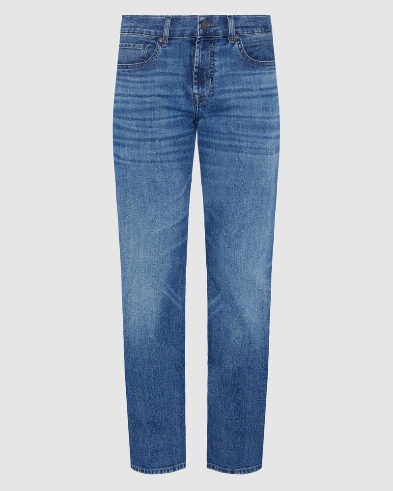 Airweft Brett Bootcut Product Image