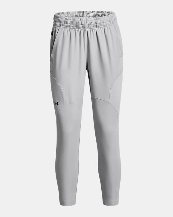 Women's UA Unstoppable Hybrid Pants Product Image