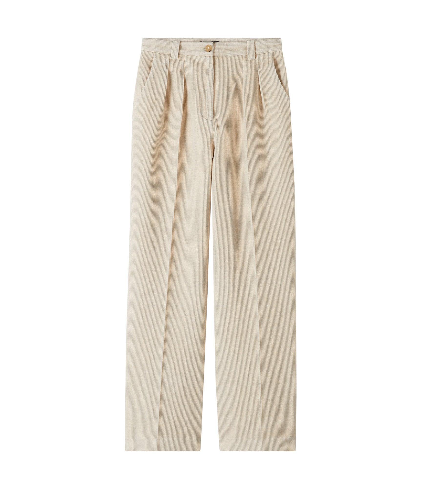 Tressie pants Female Product Image