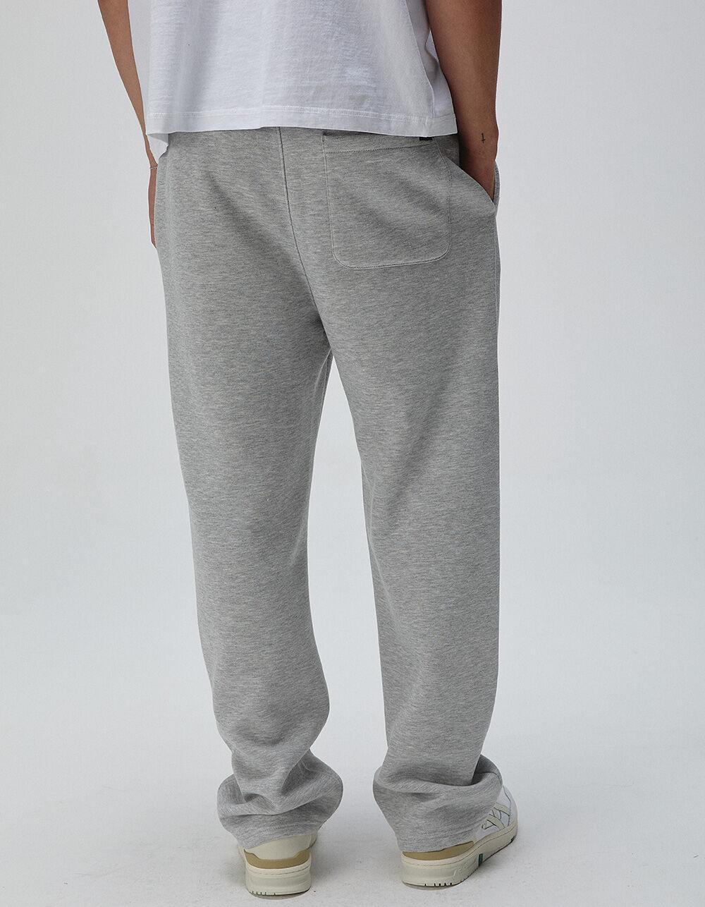 RSQ Mens Loose Fit Sweatpants Product Image