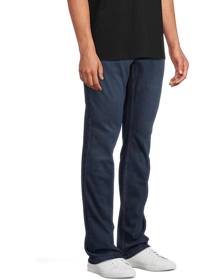 Lennox Transcend Slim Fit Jeans in Elrod Product Image