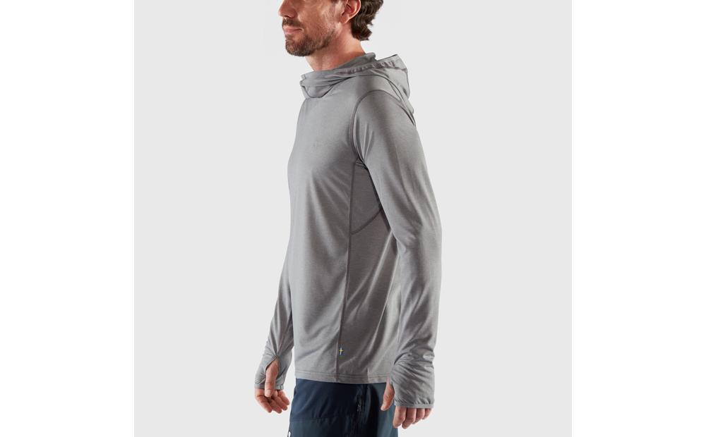 Expedition X-Lätt Vest M Product Image