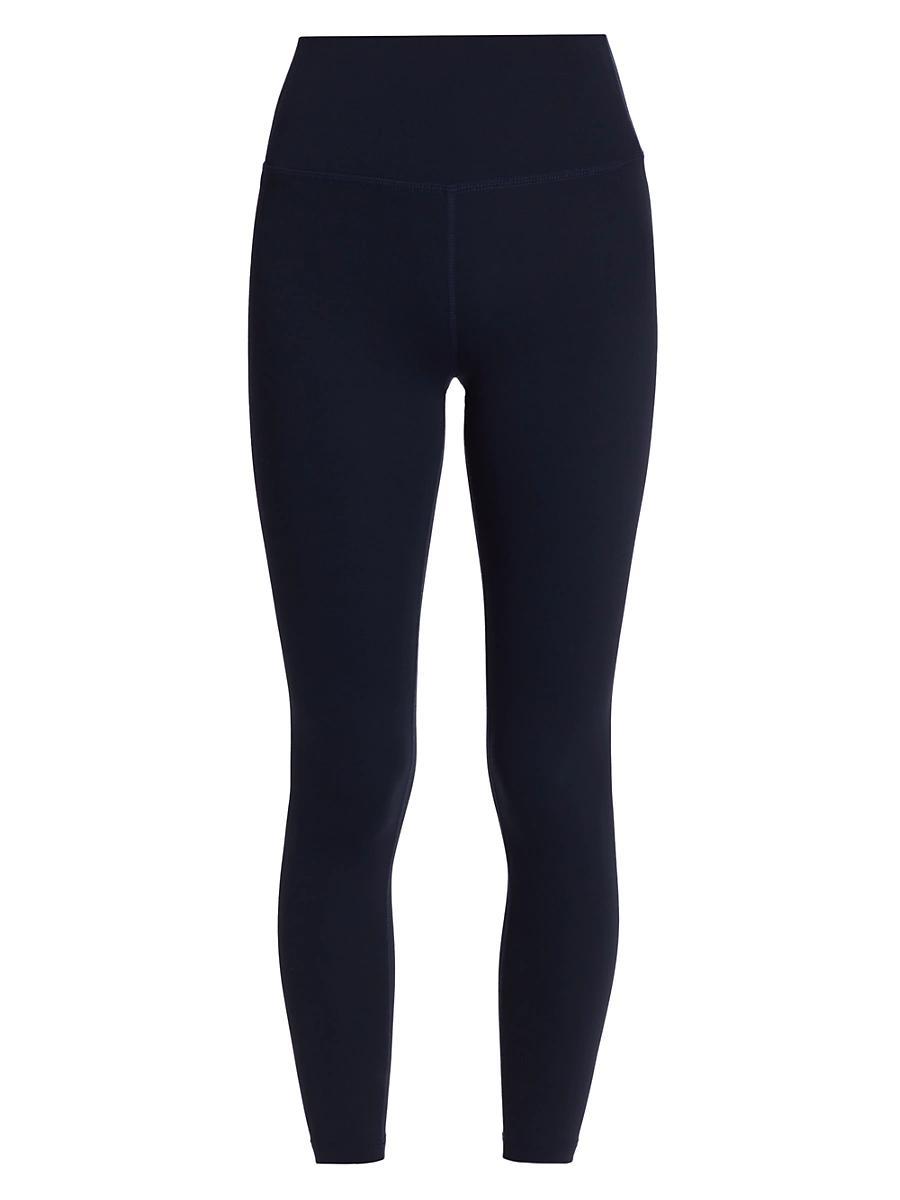 Airweight High-Waist 7/8 Leggings Product Image