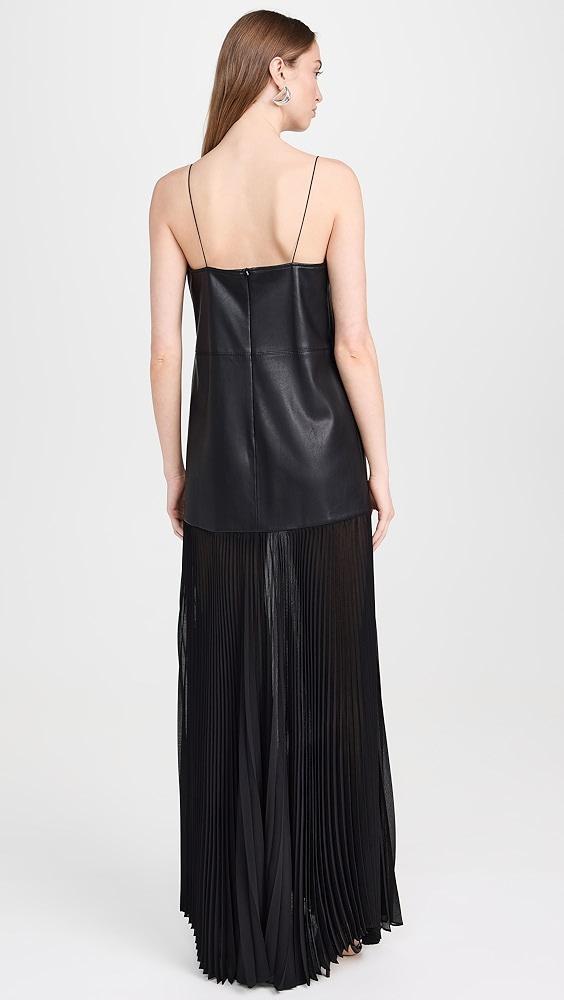 ALEXIS Kaleena Dress | Shopbop Product Image