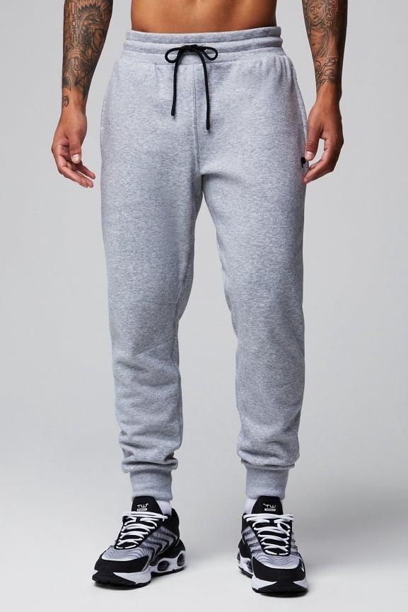 The Go-To Jogger Product Image
