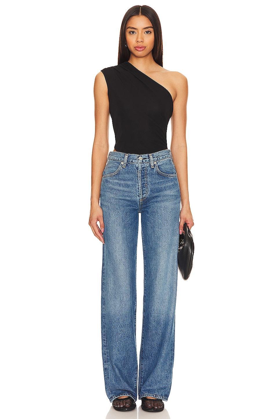Annina Wide Leg Citizens of Humanity Product Image