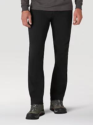 Wrangler ATG™ Men's Westside Trail Pant Product Image