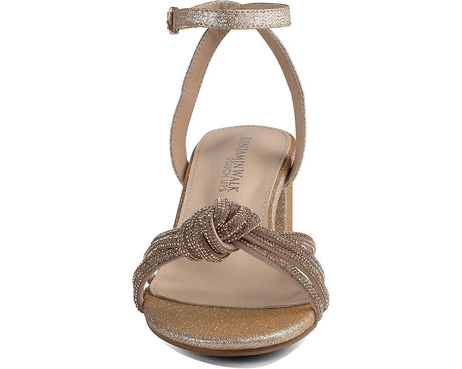 Audrina Sandal Product Image
