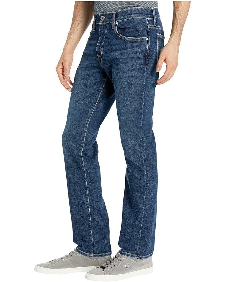 The Brixton in Osmond Product Image