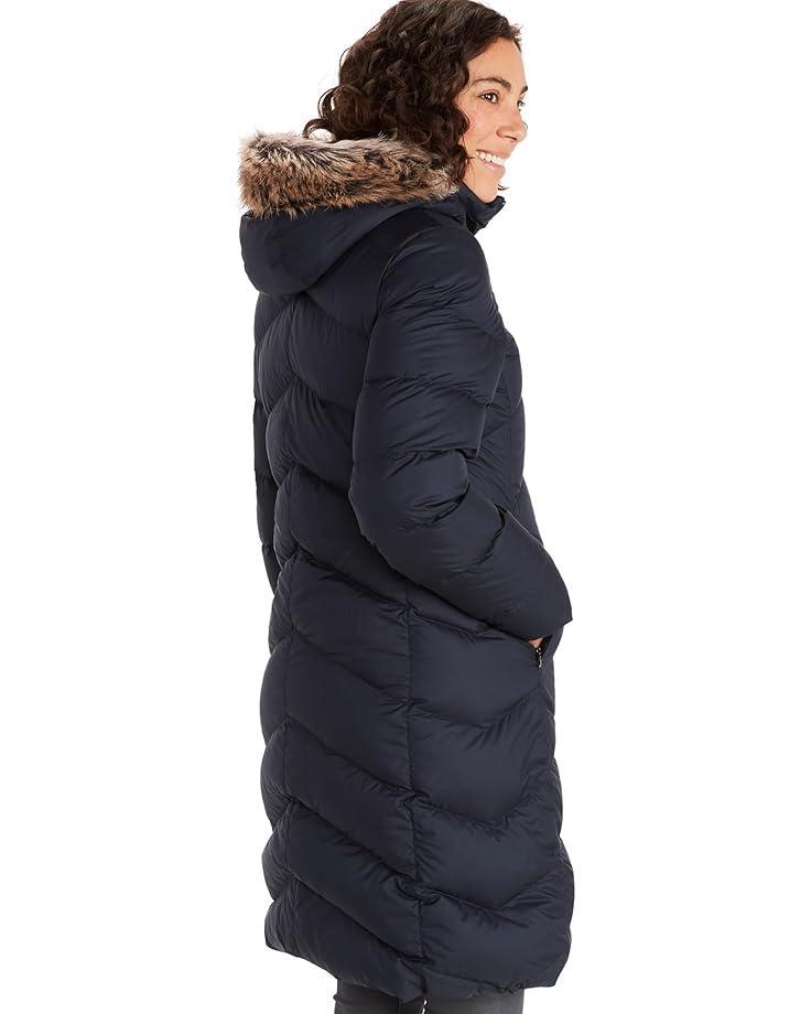 Strollbridge Parka Product Image