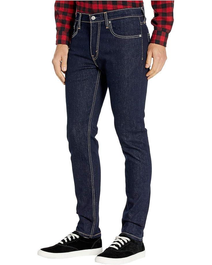512 Slim Taper Jeans Product Image