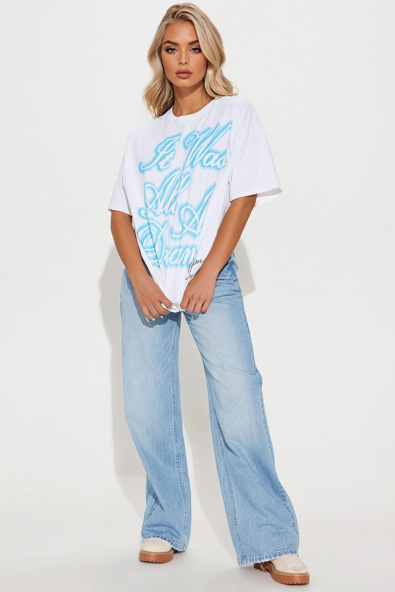 Outfit