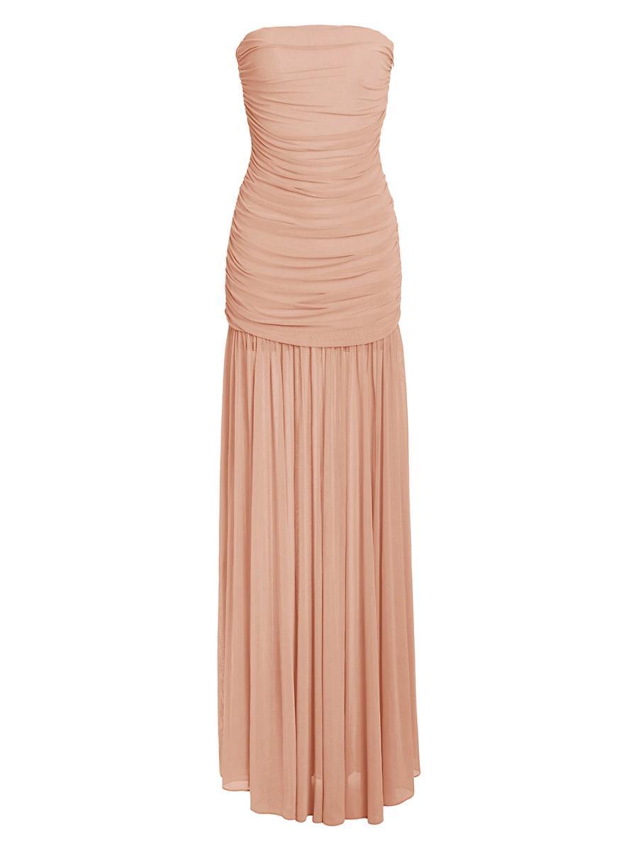 Womens Adele Dress Product Image