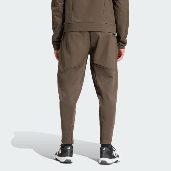 Designed for Training COLD.RDY Pants Product Image