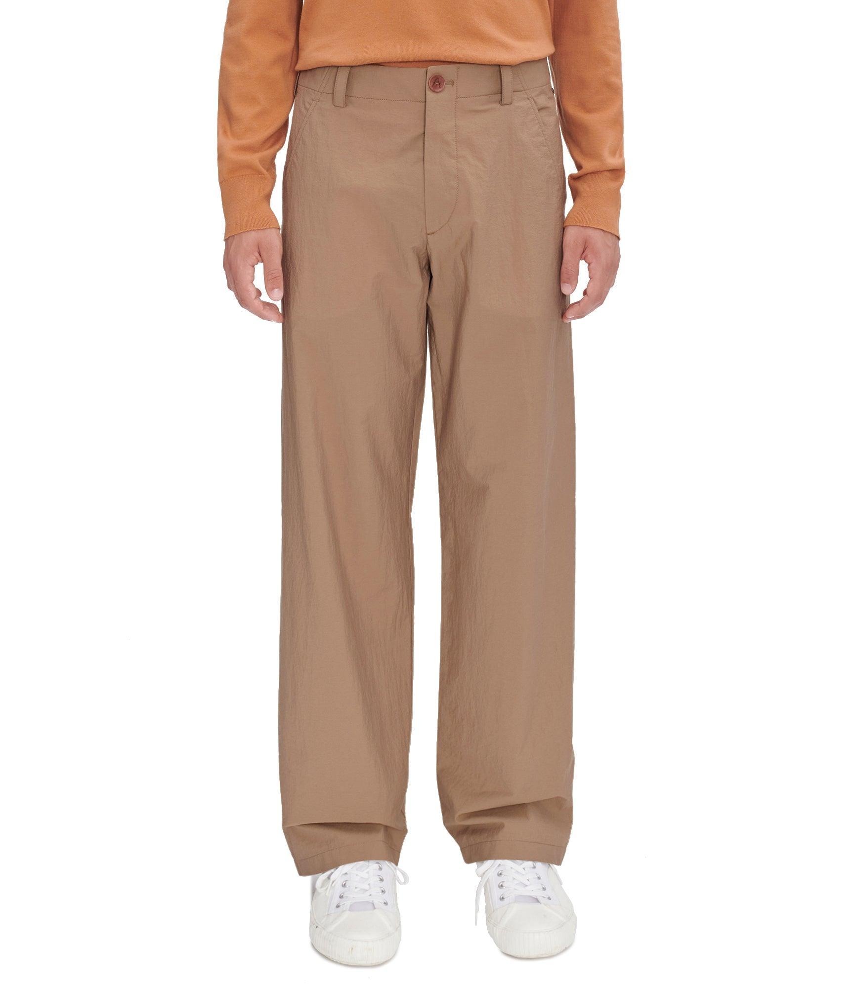 Mathurin pants Product Image