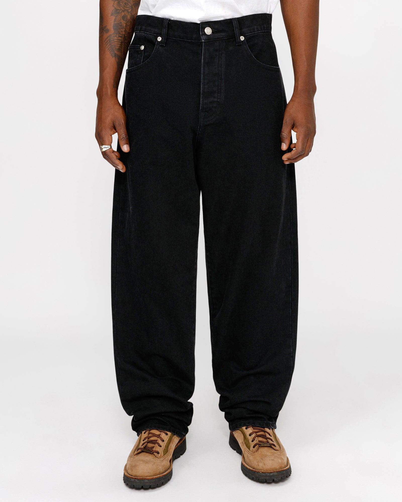 BIG OL' JEAN DENIM Male Product Image