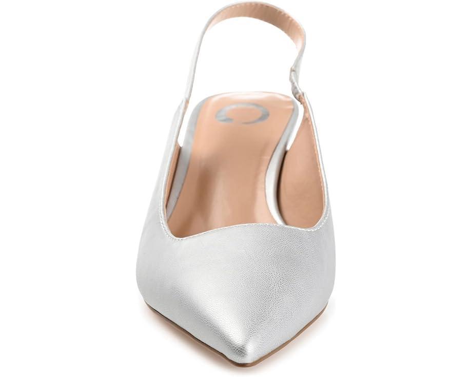 Vogue-M Product Image