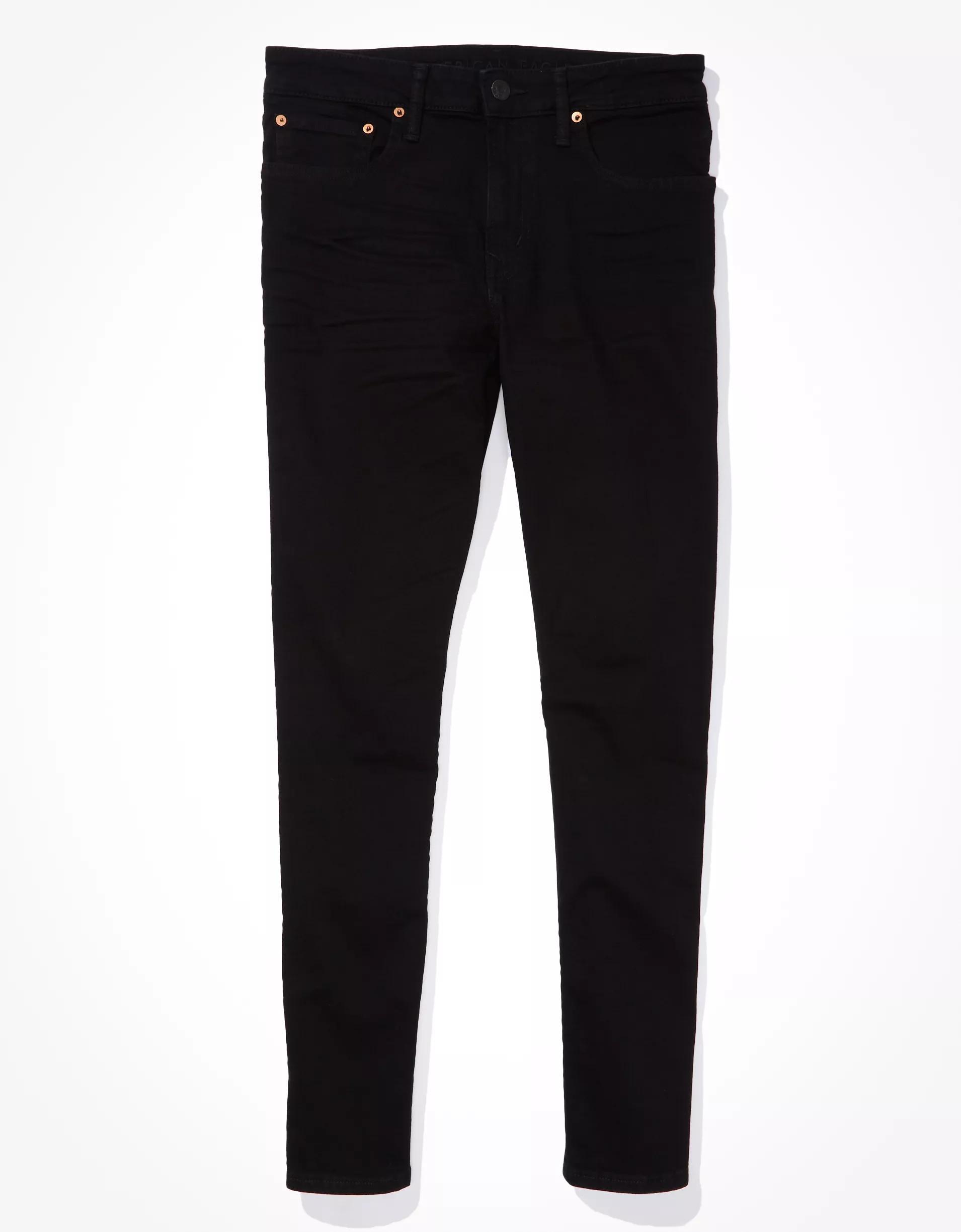 AE AirFlex+ Athletic Fit Jean Product Image