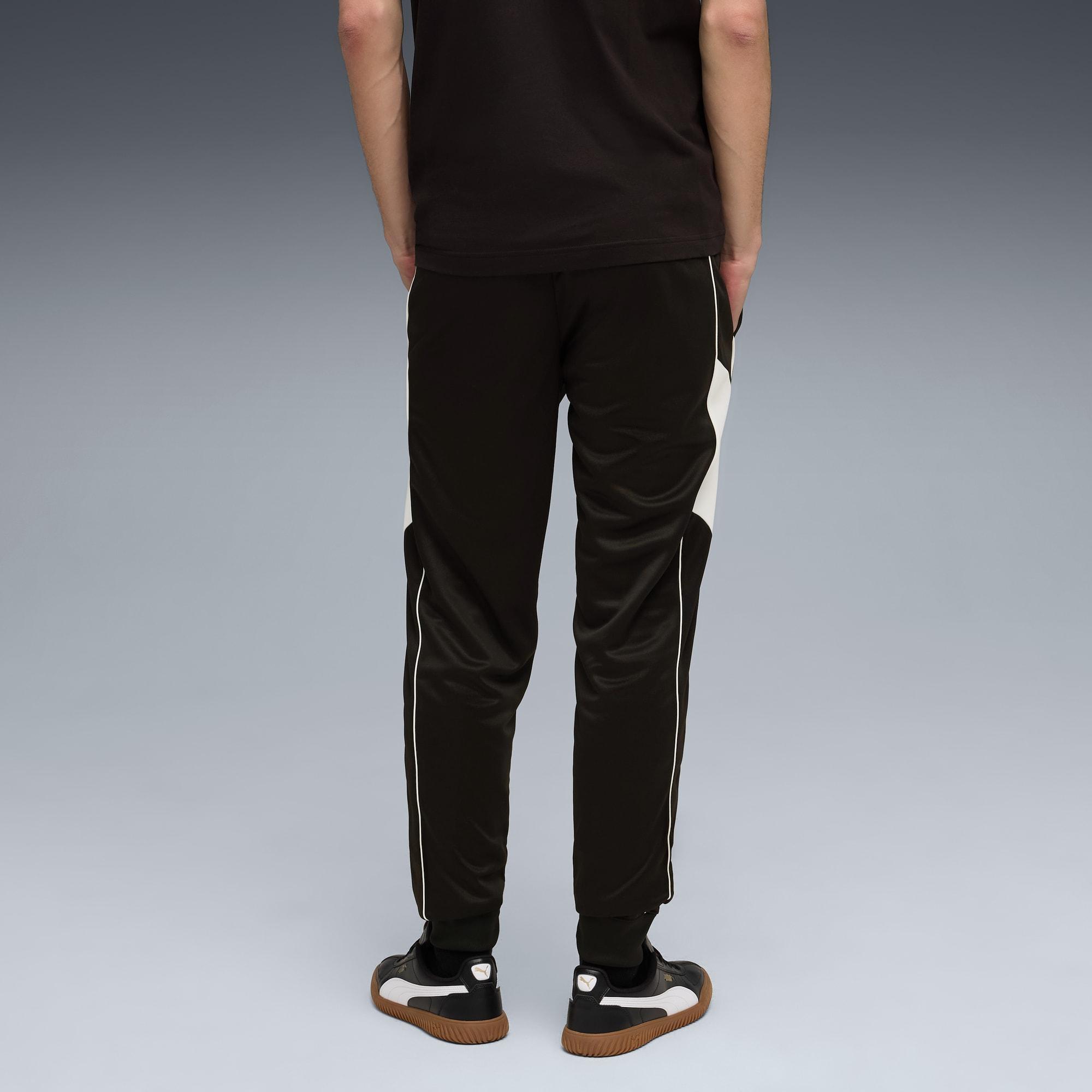 PUMA Sport Poly Pants Men Product Image