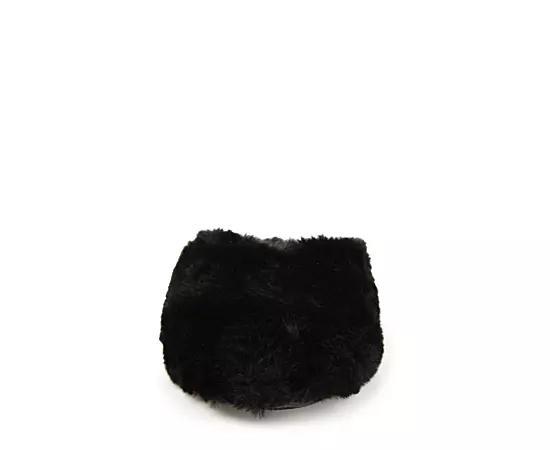 Journee Collection Womens Sundown Slipper Product Image