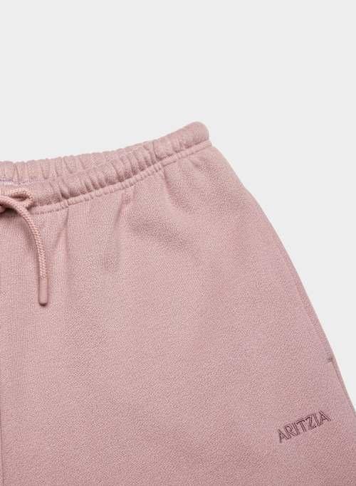 cozy fleece mega flutter™ sweatpant Product Image